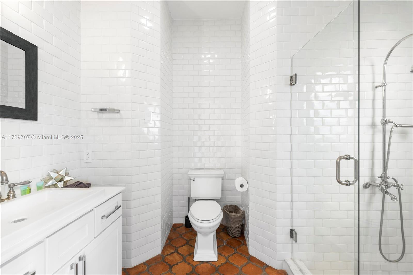 1201 NE 83rd St Miami, FL 33138