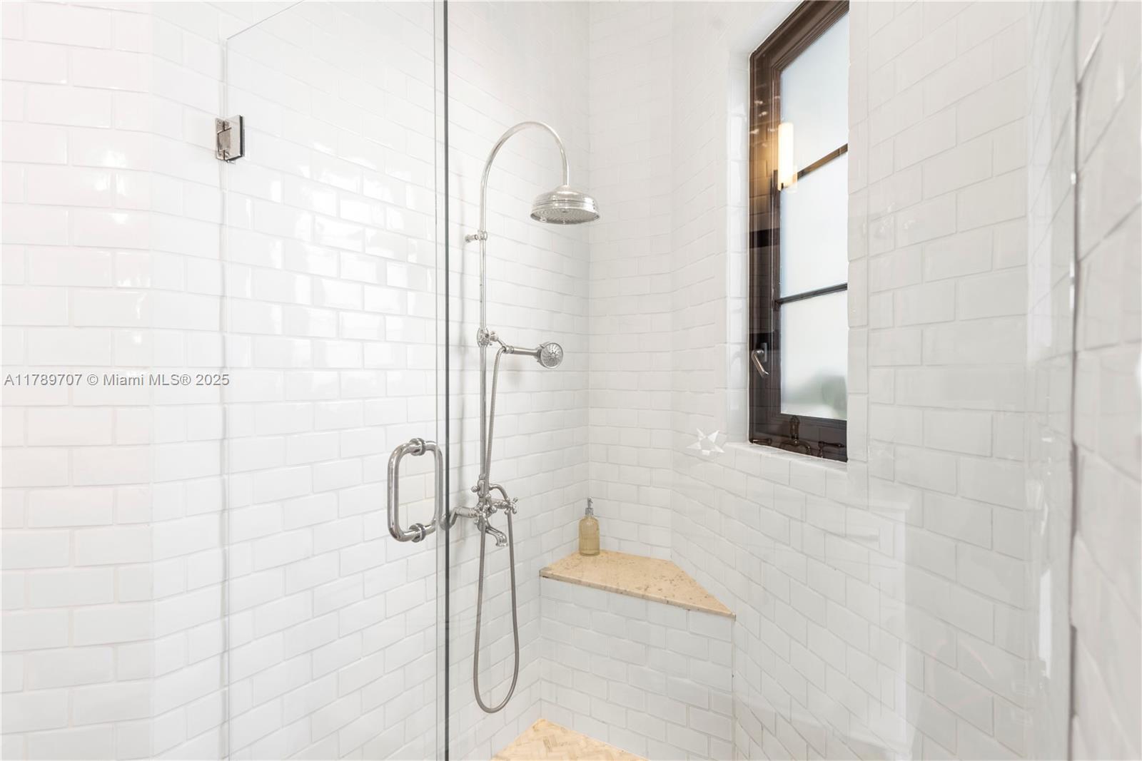 1201 NE 83rd St Miami, FL 33138