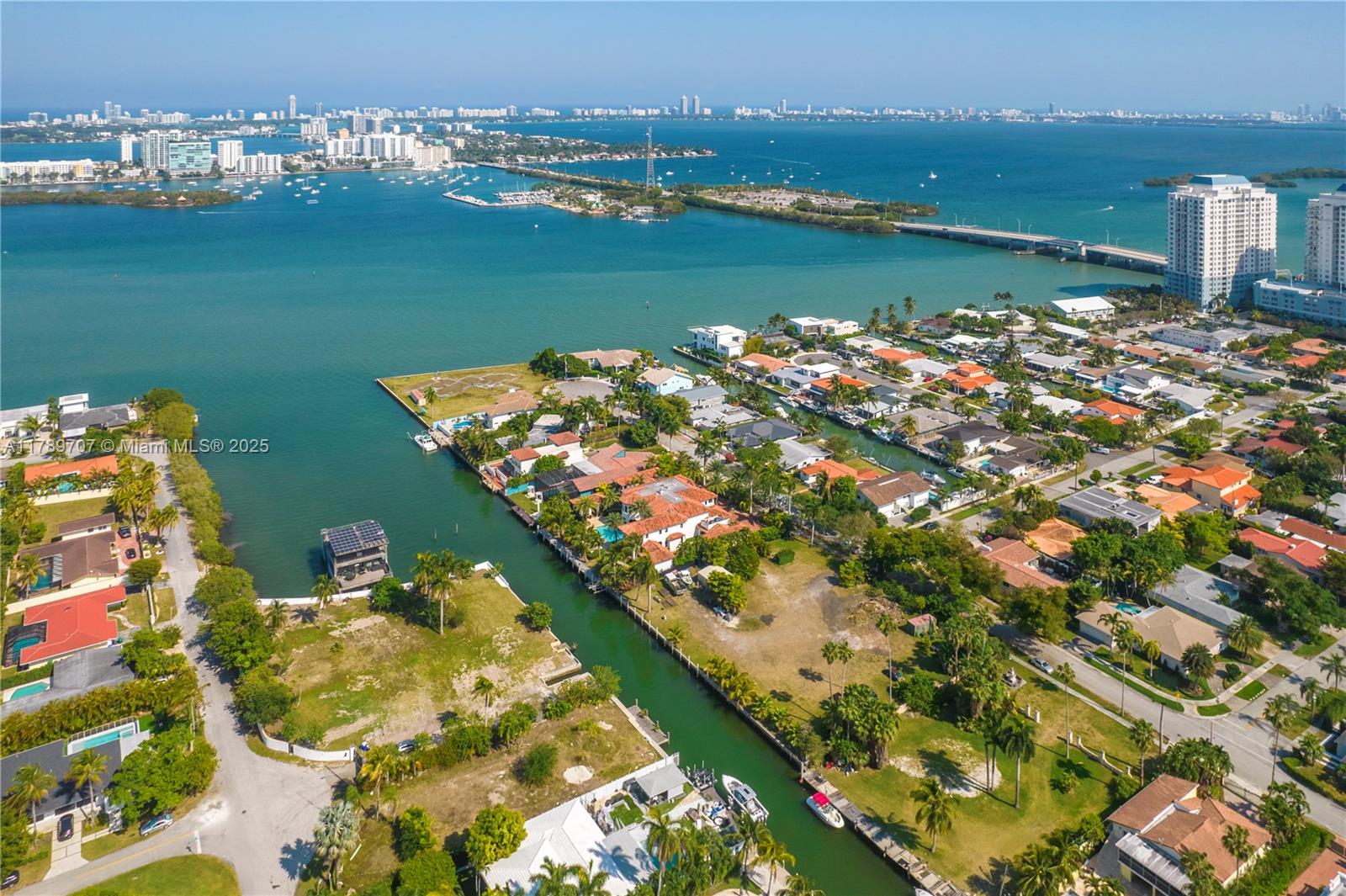 1201 NE 83rd St Miami, FL 33138