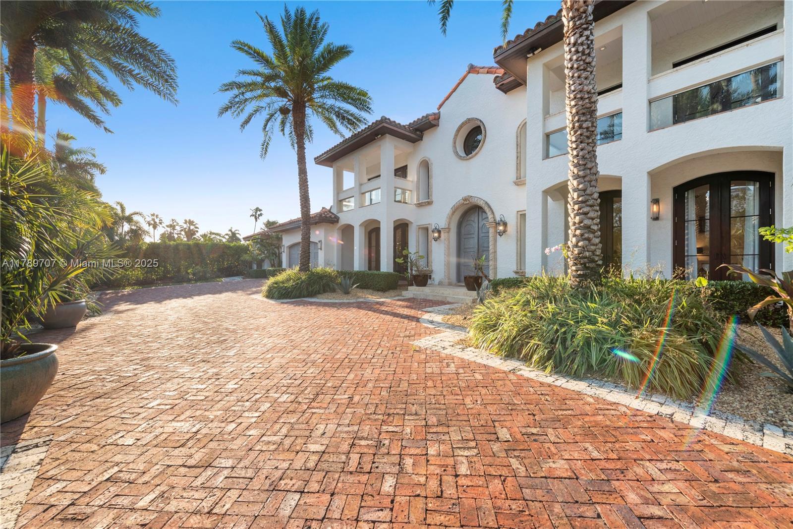 1201 NE 83rd St Miami, FL 33138