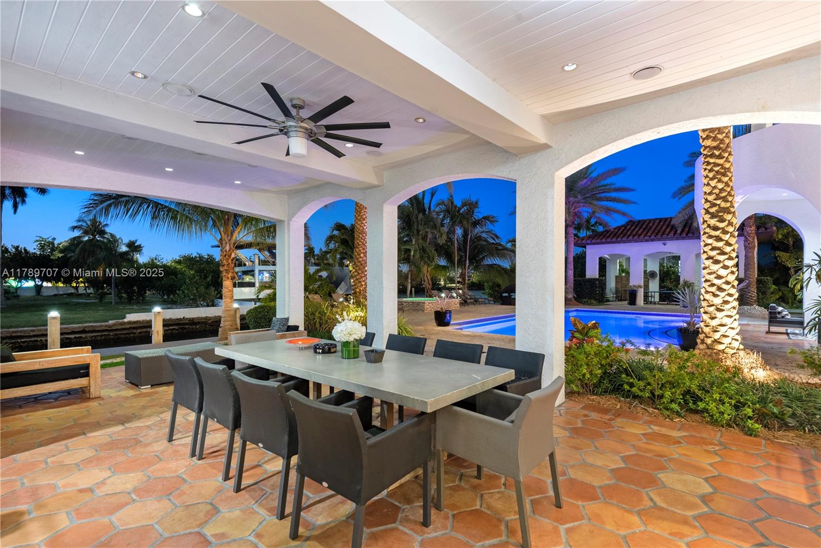 1201 NE 83rd St Miami, FL 33138