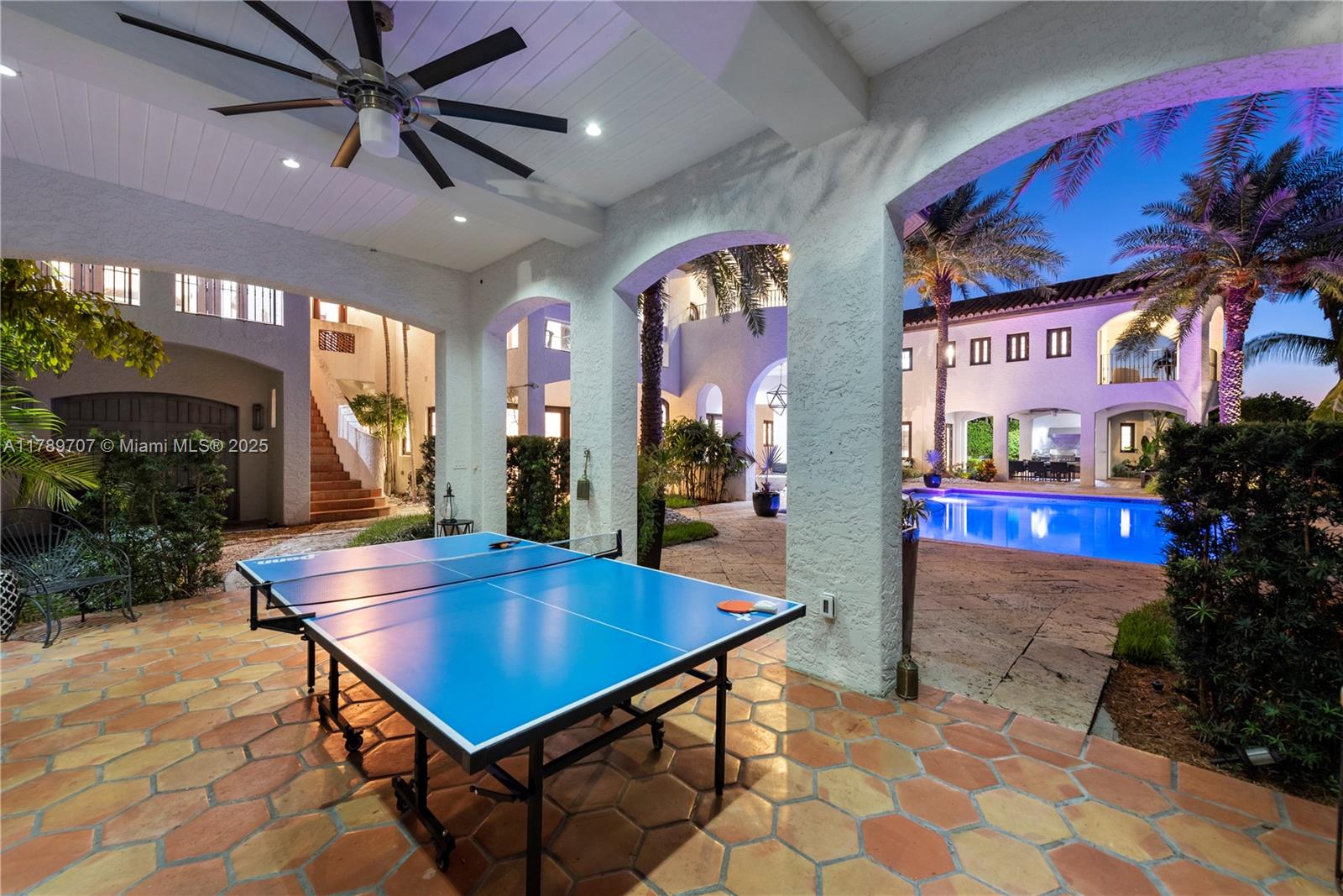 1201 NE 83rd St Miami, FL 33138