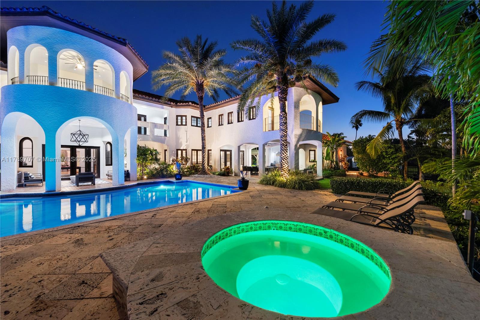 1201 NE 83rd St Miami, FL 33138