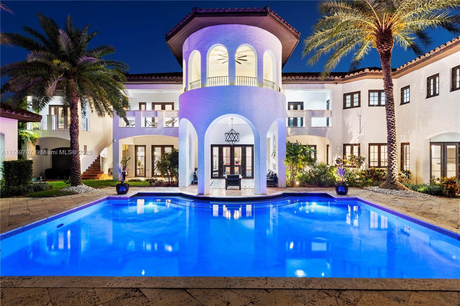 1201 NE 83rd St Miami, FL 33138