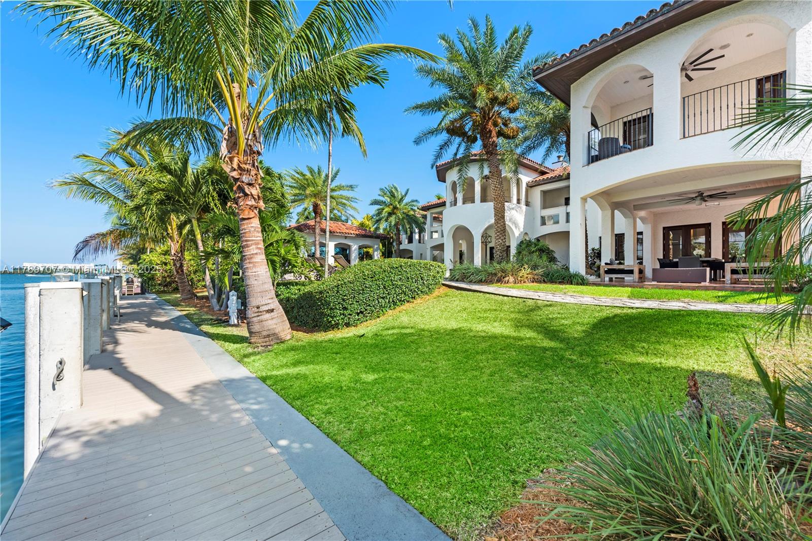 1201 NE 83rd St Miami, FL 33138