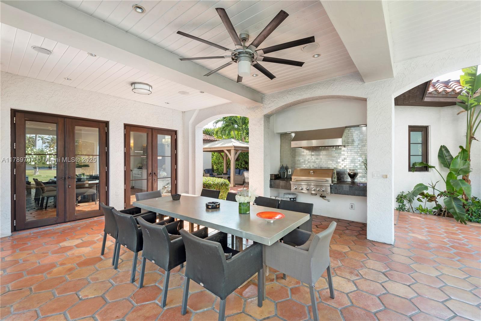 1201 NE 83rd St Miami, FL 33138