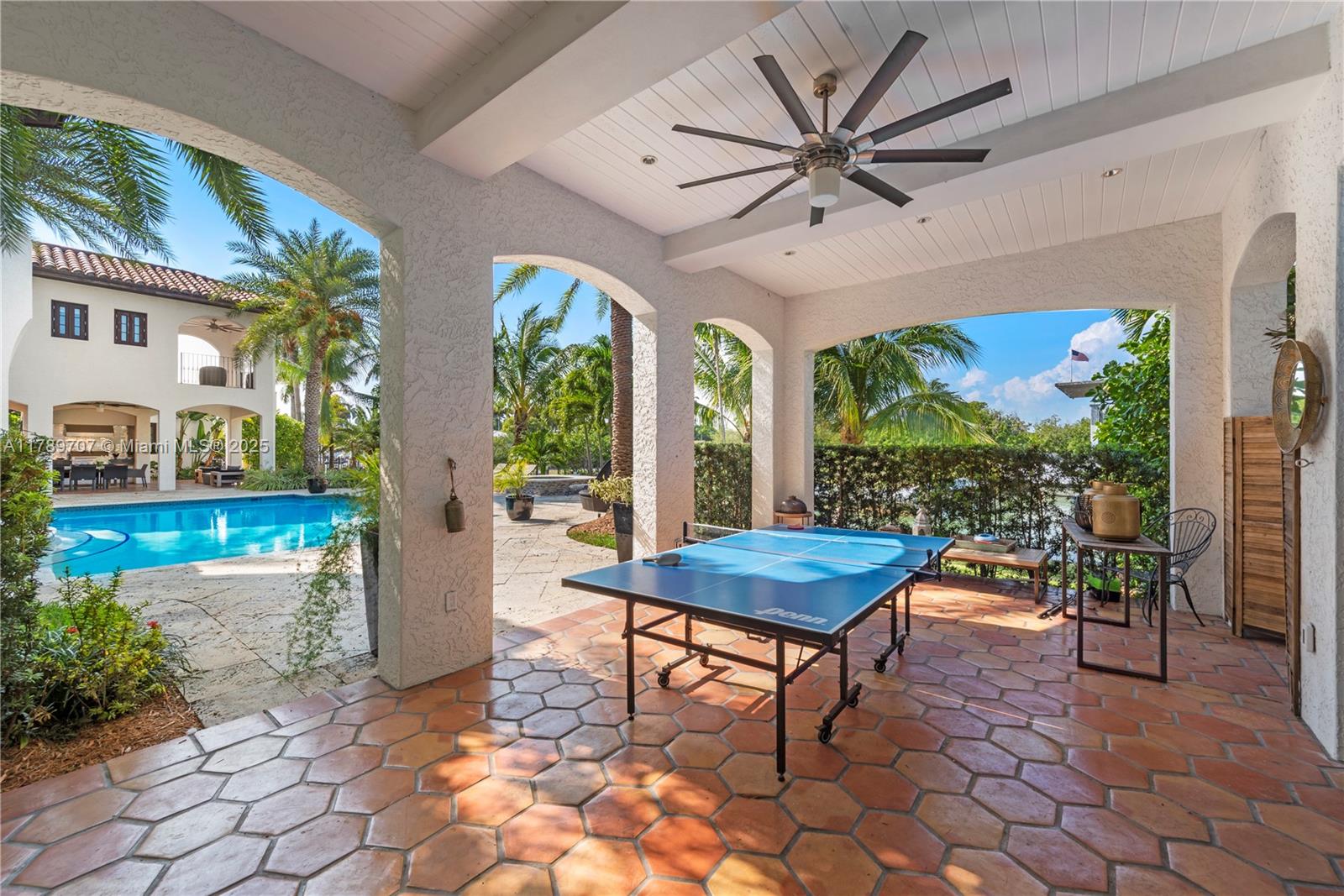 1201 NE 83rd St Miami, FL 33138