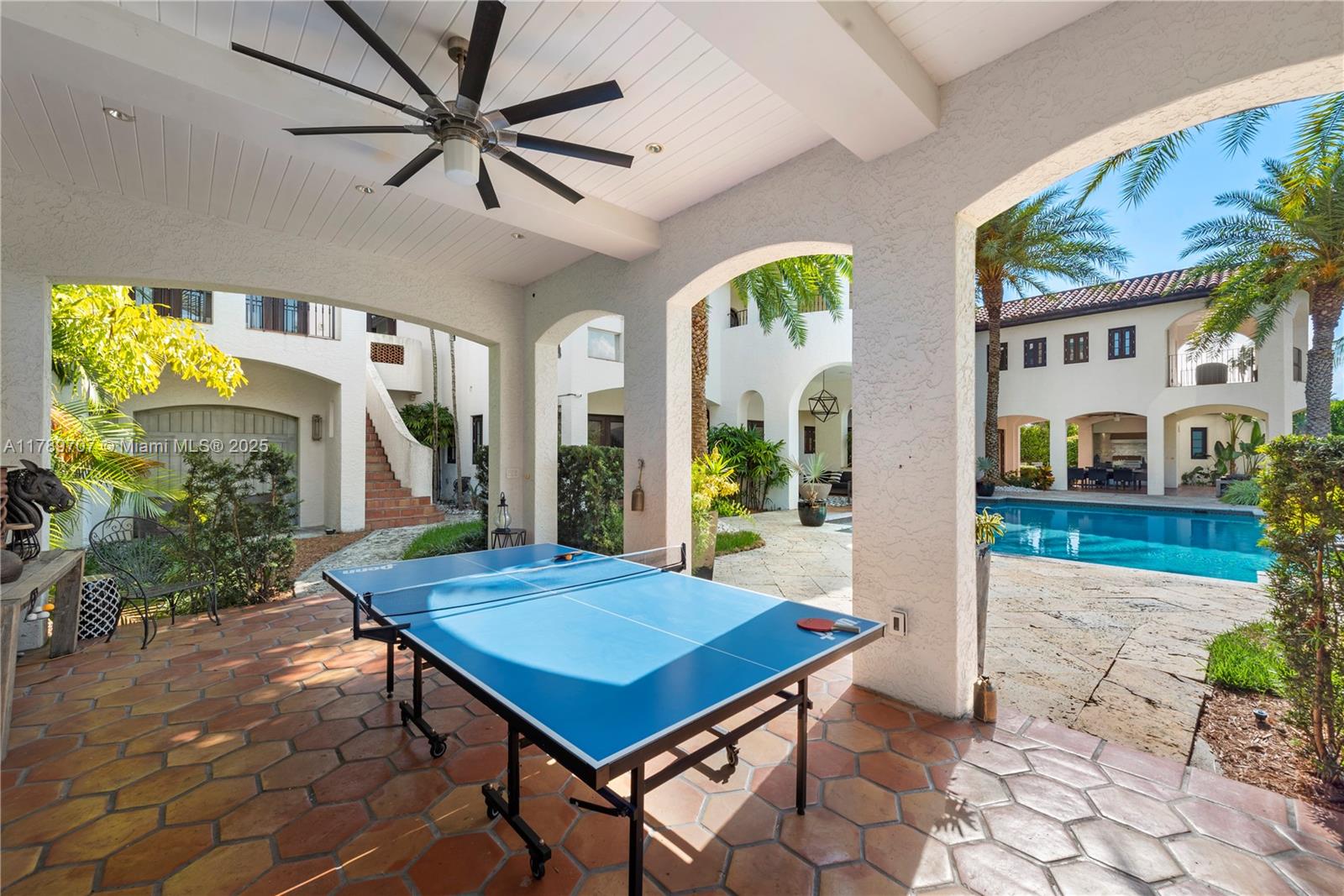 1201 NE 83rd St Miami, FL 33138