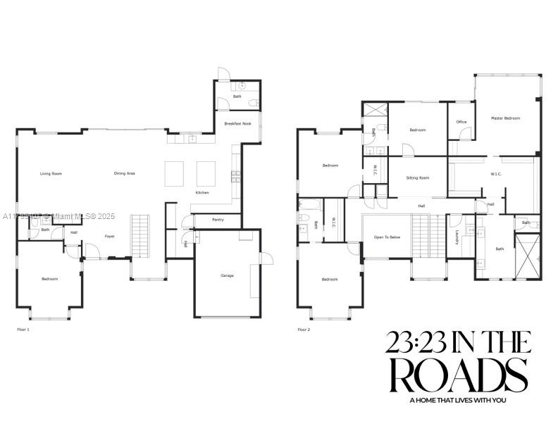 2323 SW 2nd Ave Miami, FL 33129