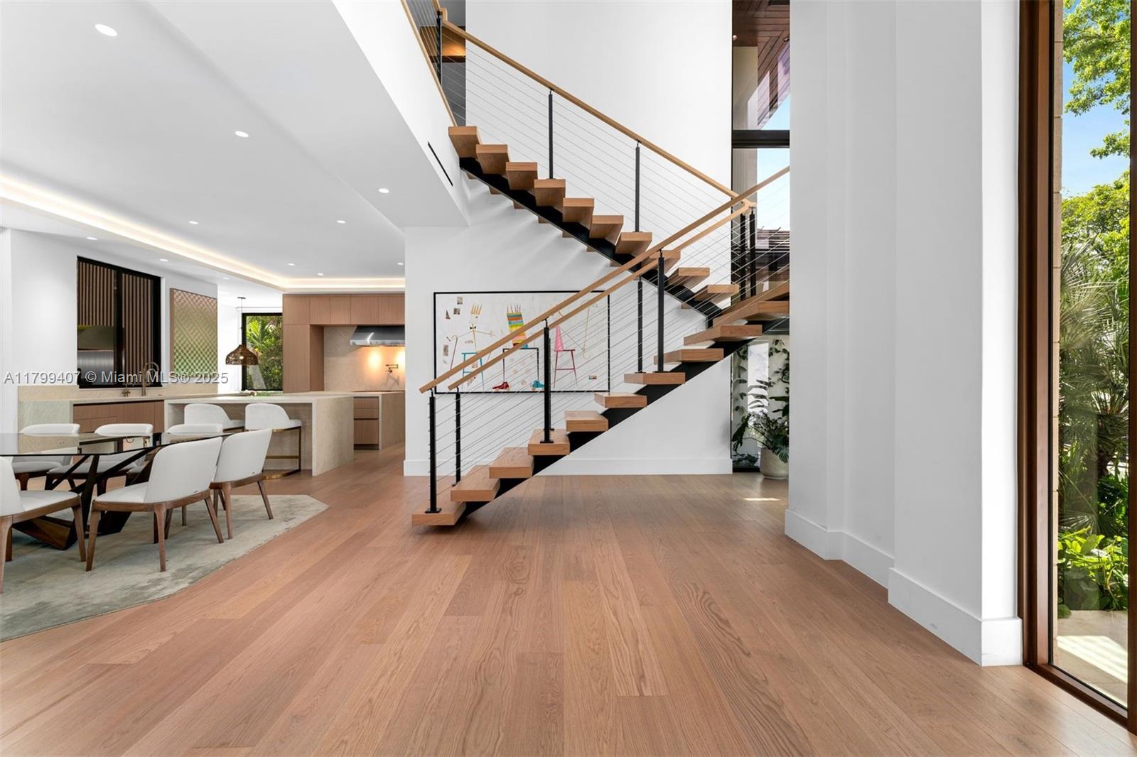 2323 SW 2nd Ave Miami, FL 33129