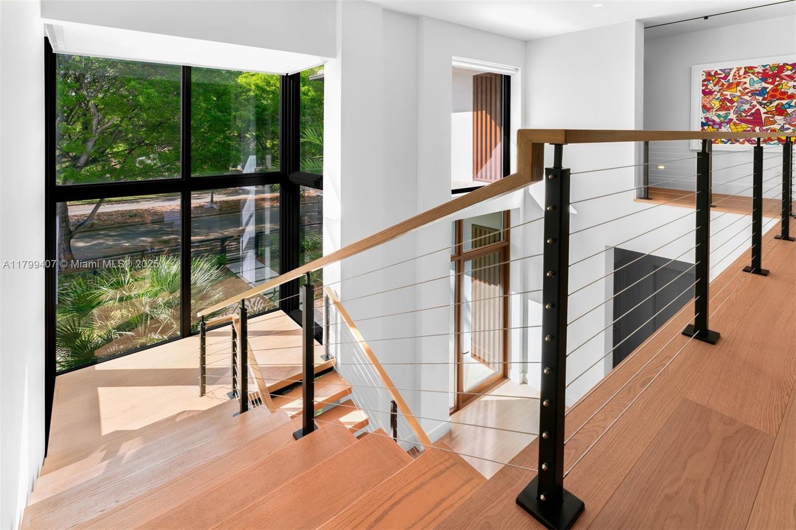 2323 SW 2nd Ave Miami, FL 33129