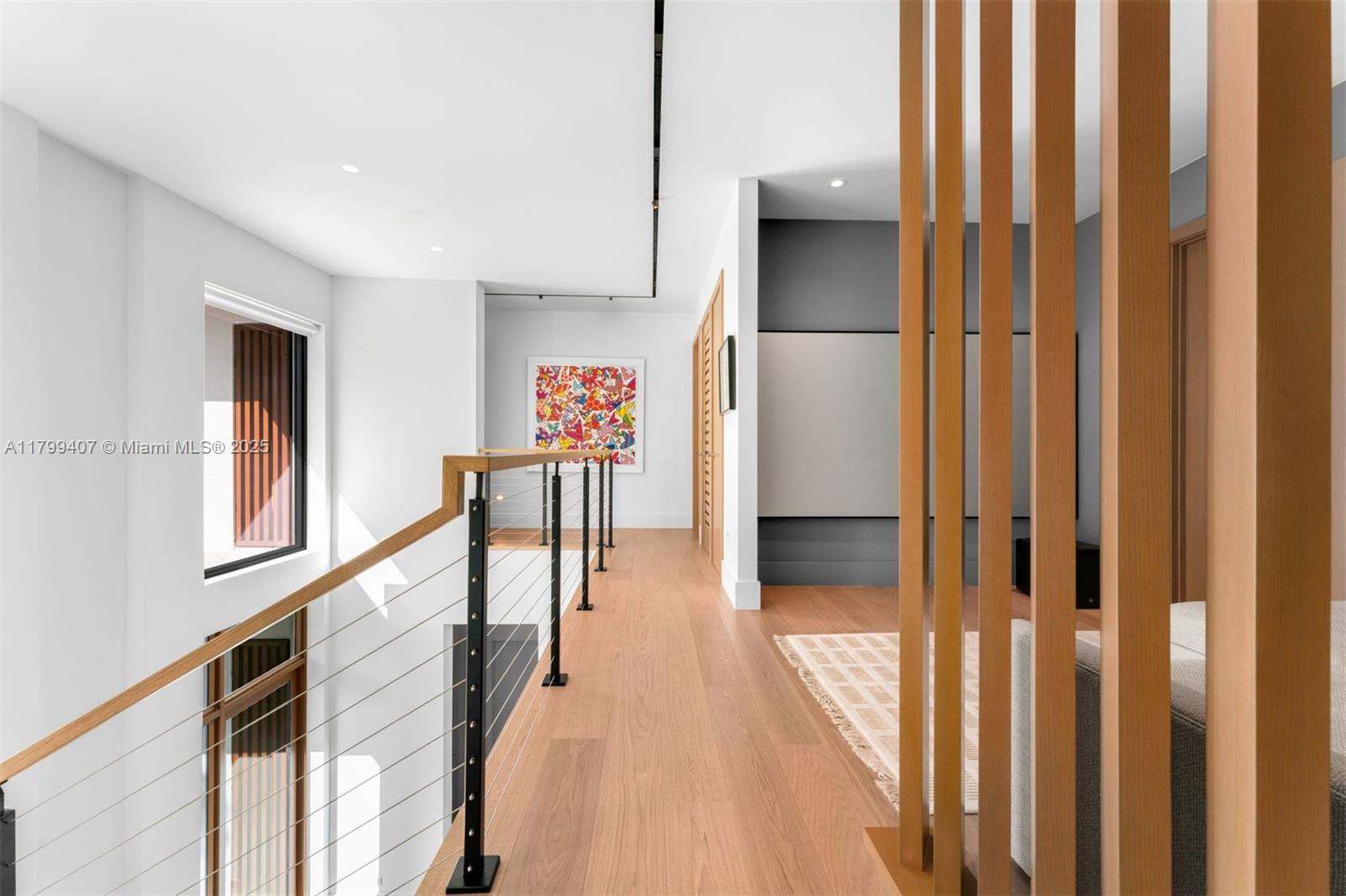 2323 SW 2nd Ave Miami, FL 33129