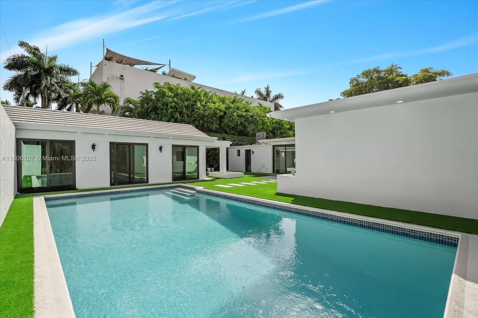 112 E 1st Ct Miami Beach, FL 33139 112 E 1st Ct Miami Beach, FL 33139