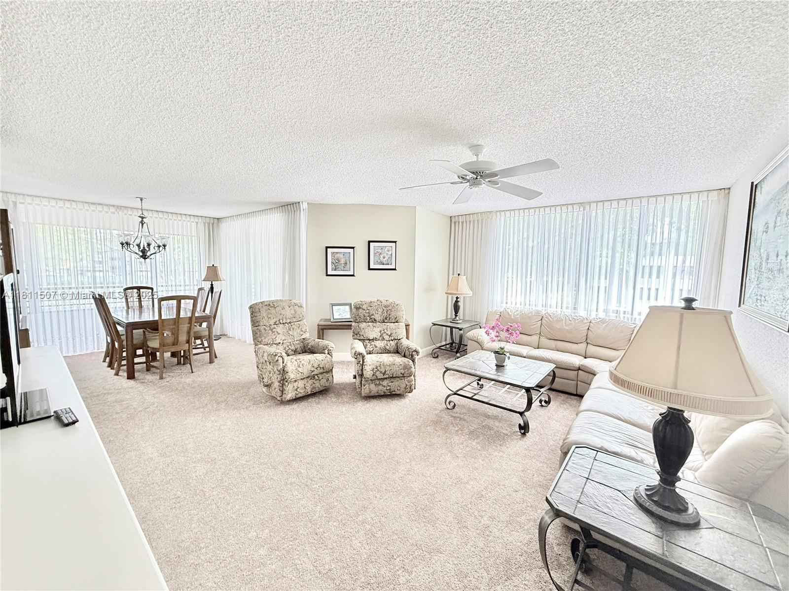 1470 Sheridan St #18C,Hollywood, FL 33020