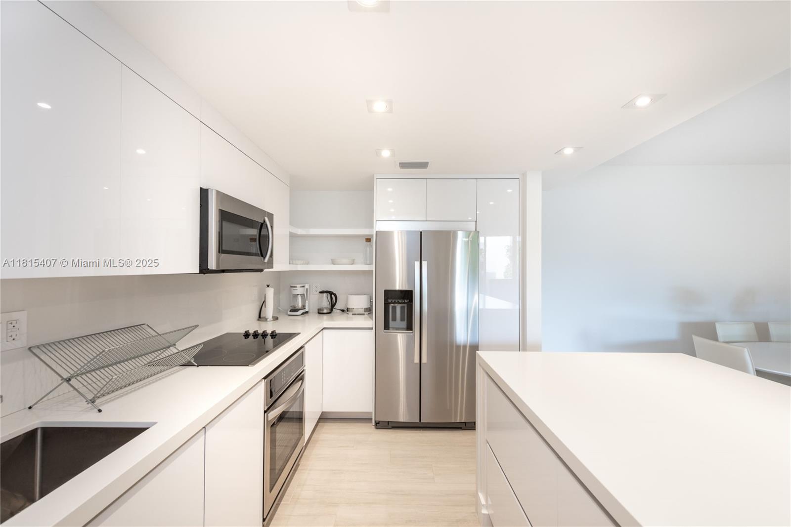 image KEY COLONY NO 4 CONDO9