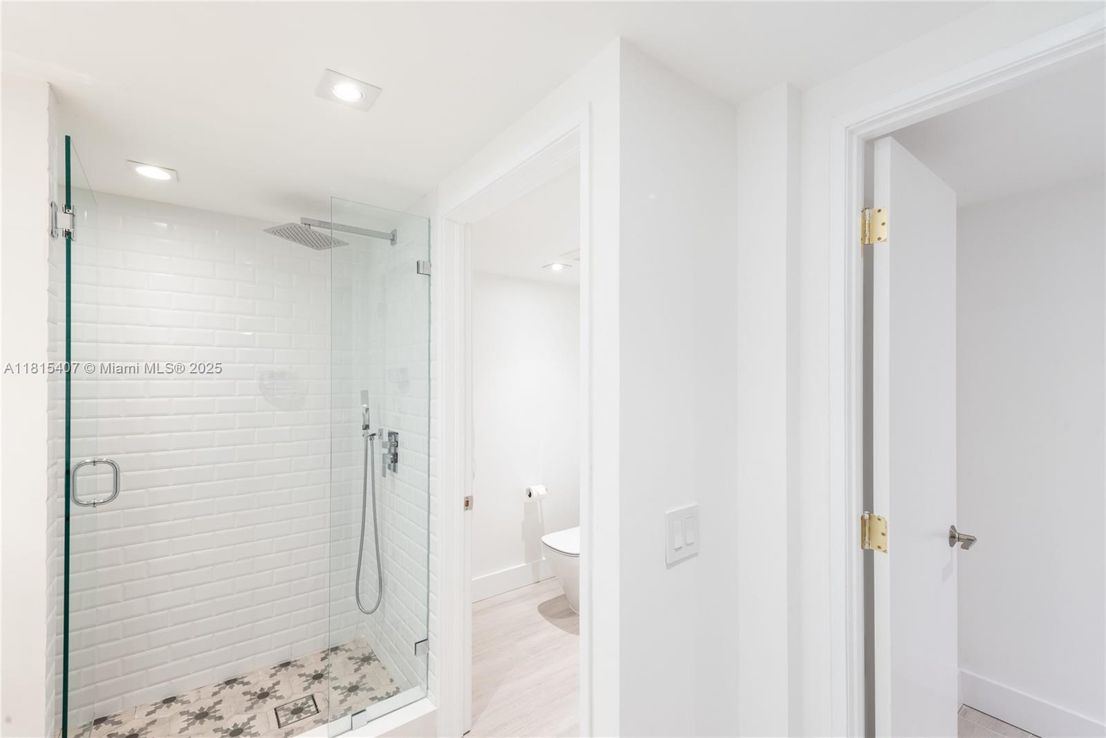 image KEY COLONY NO 4 CONDO15