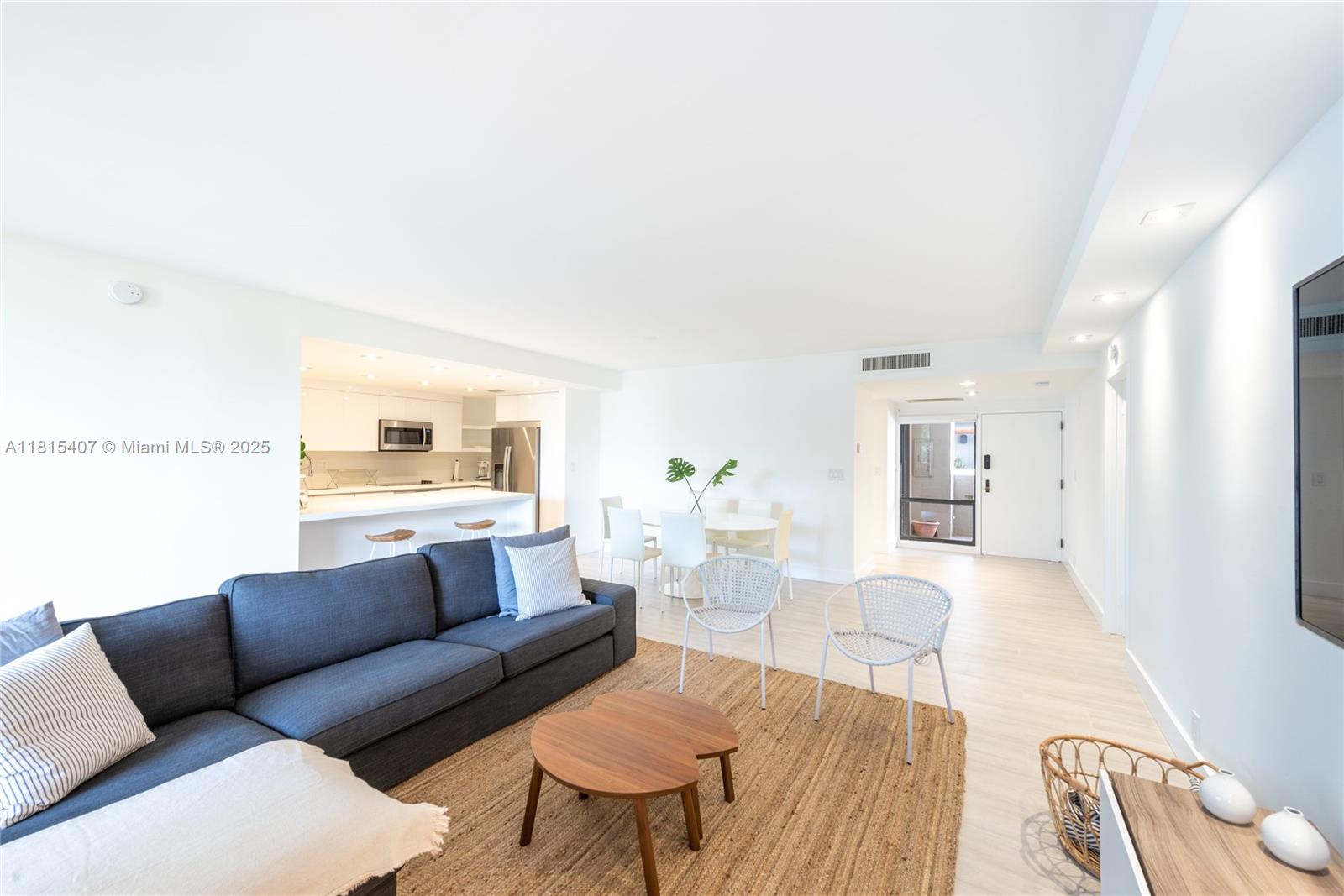 image KEY COLONY NO 4 CONDO1