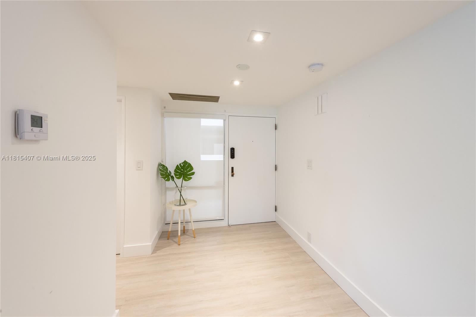 image KEY COLONY NO 4 CONDO22