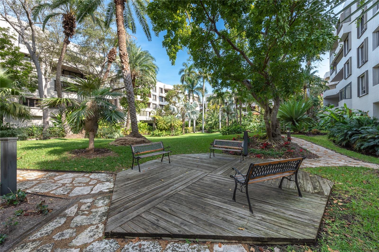 image KEY COLONY NO 4 CONDO26