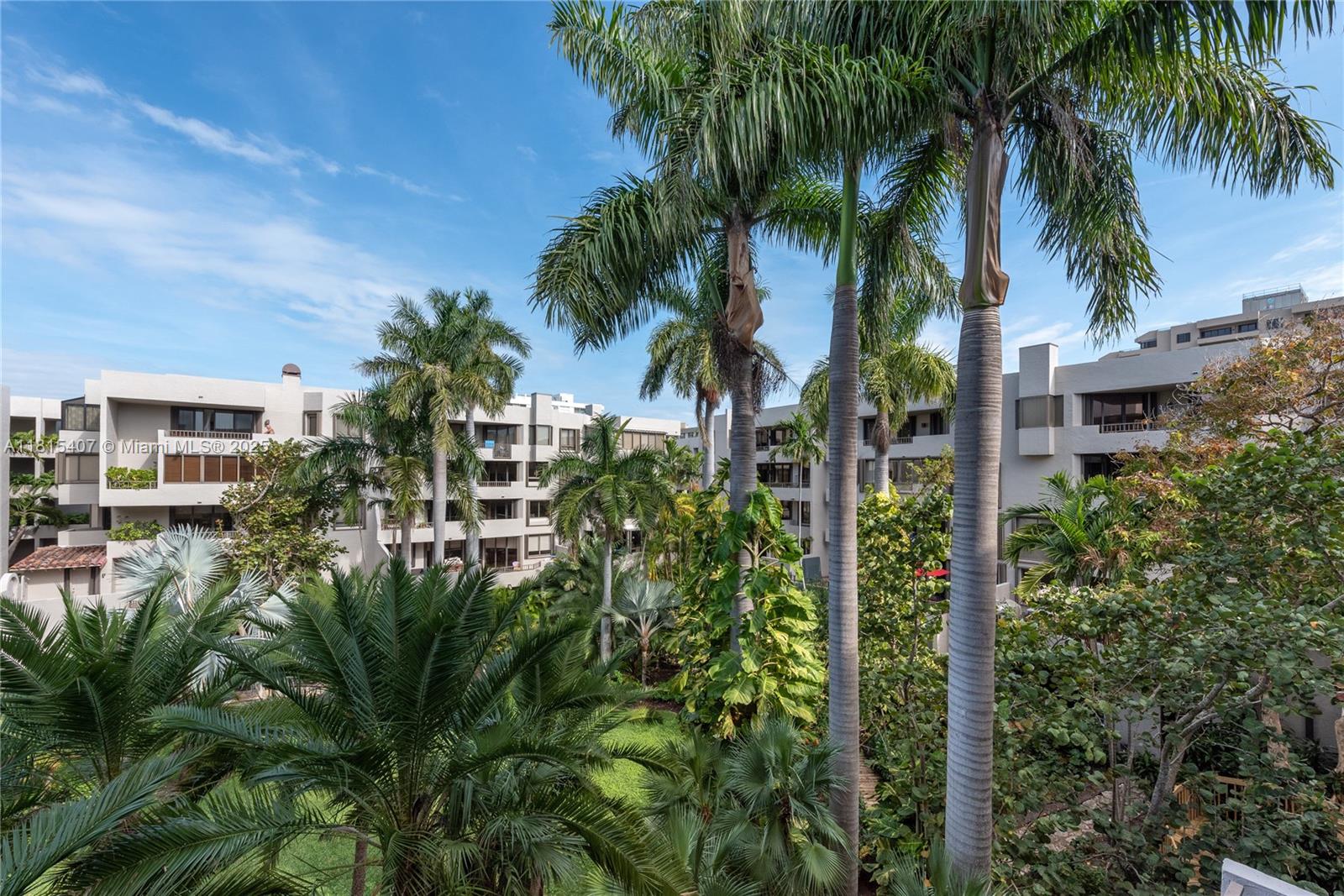 image KEY COLONY NO 4 CONDO29