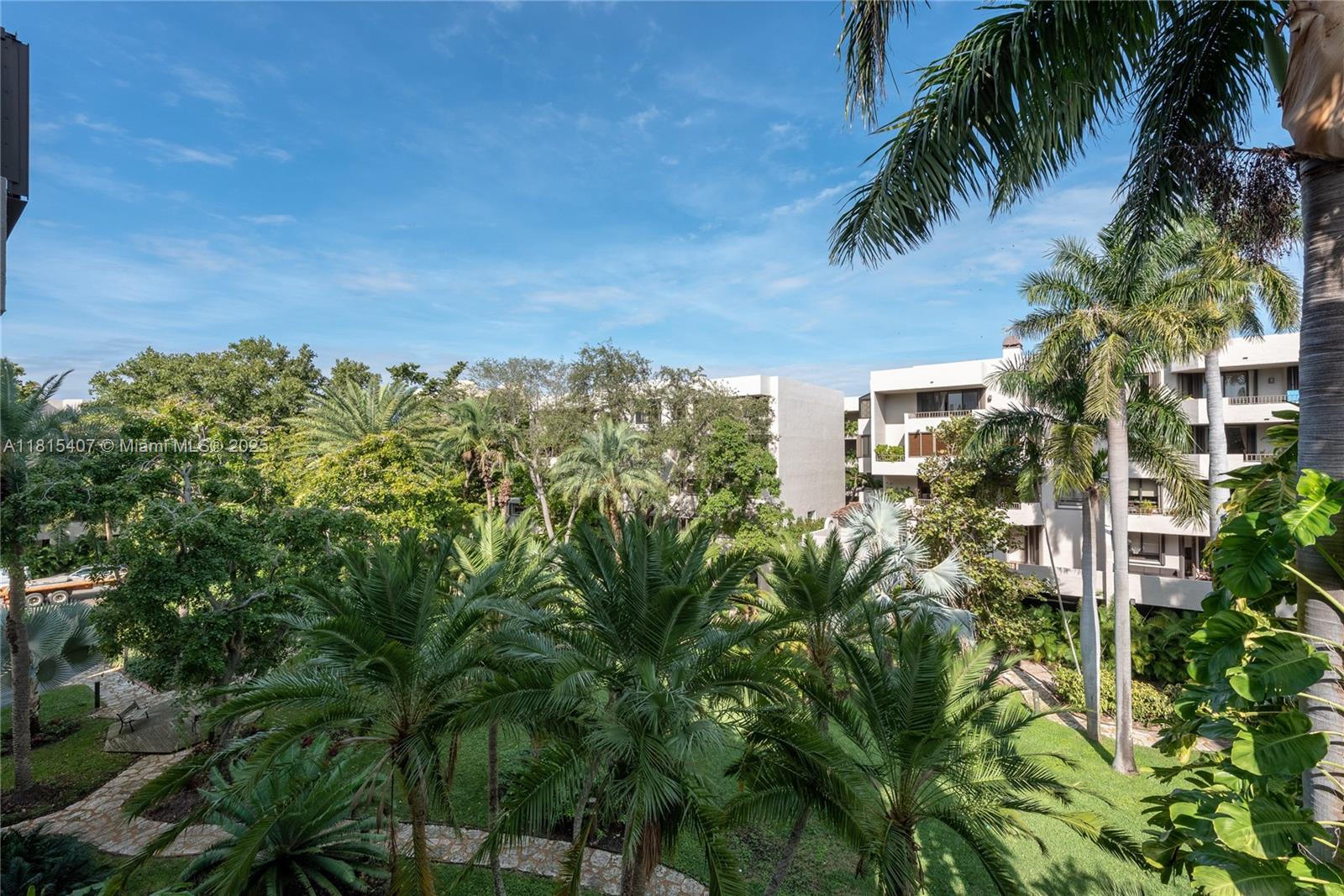 image KEY COLONY NO 4 CONDO3