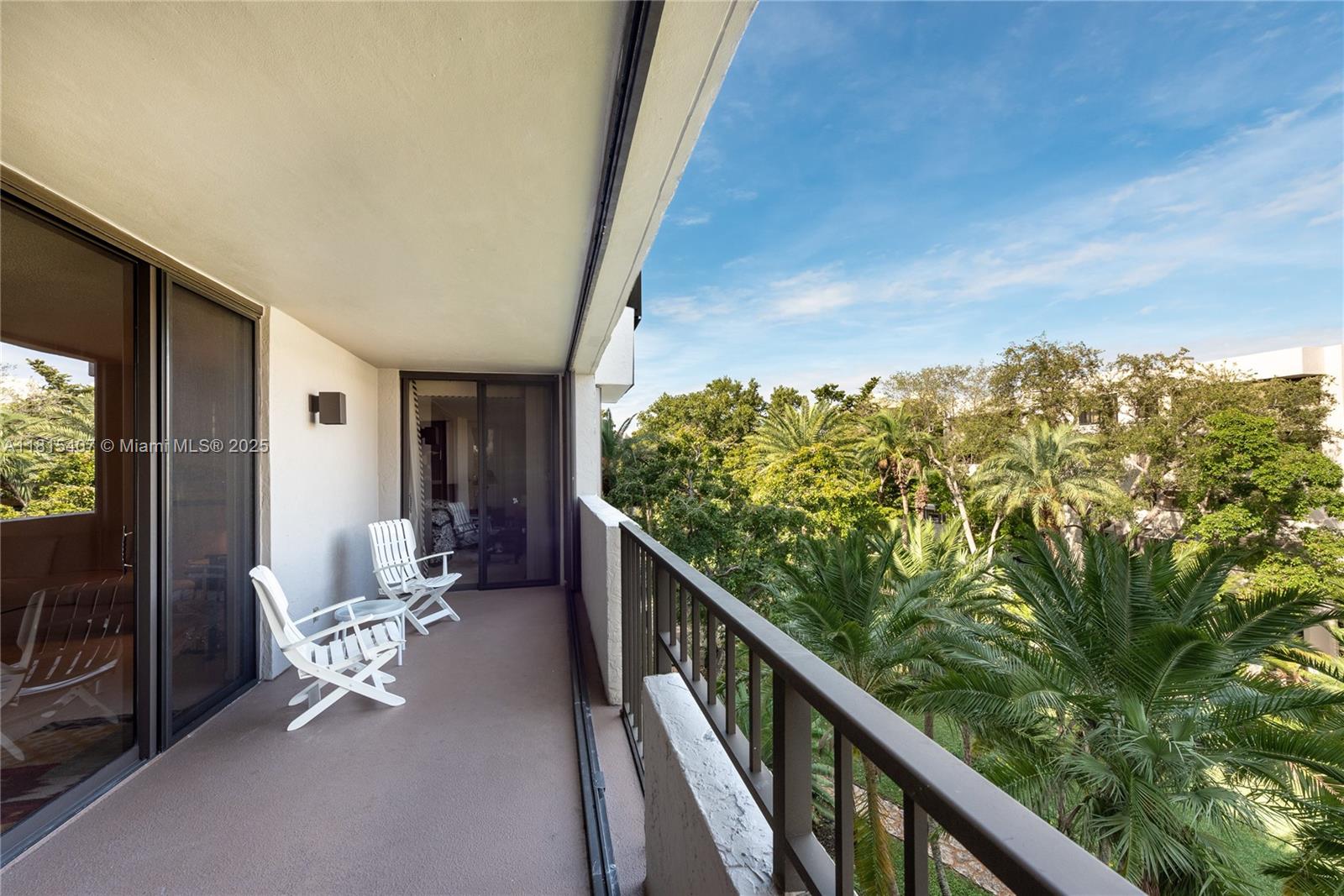 image KEY COLONY NO 4 CONDO4