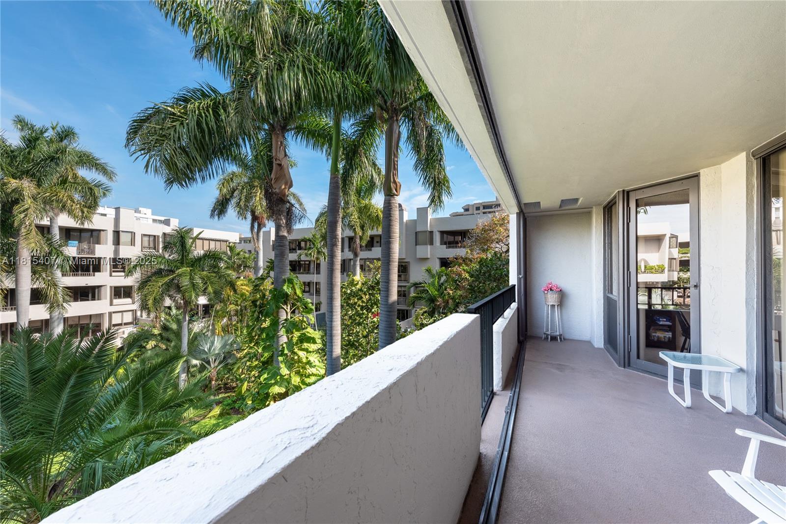 image KEY COLONY NO 4 CONDO5