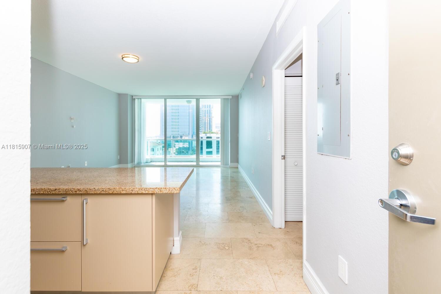 500 NE 29th St #906,Miami, FL 33137
