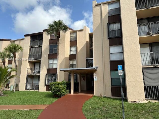 14611 N Kendall Dr #309L