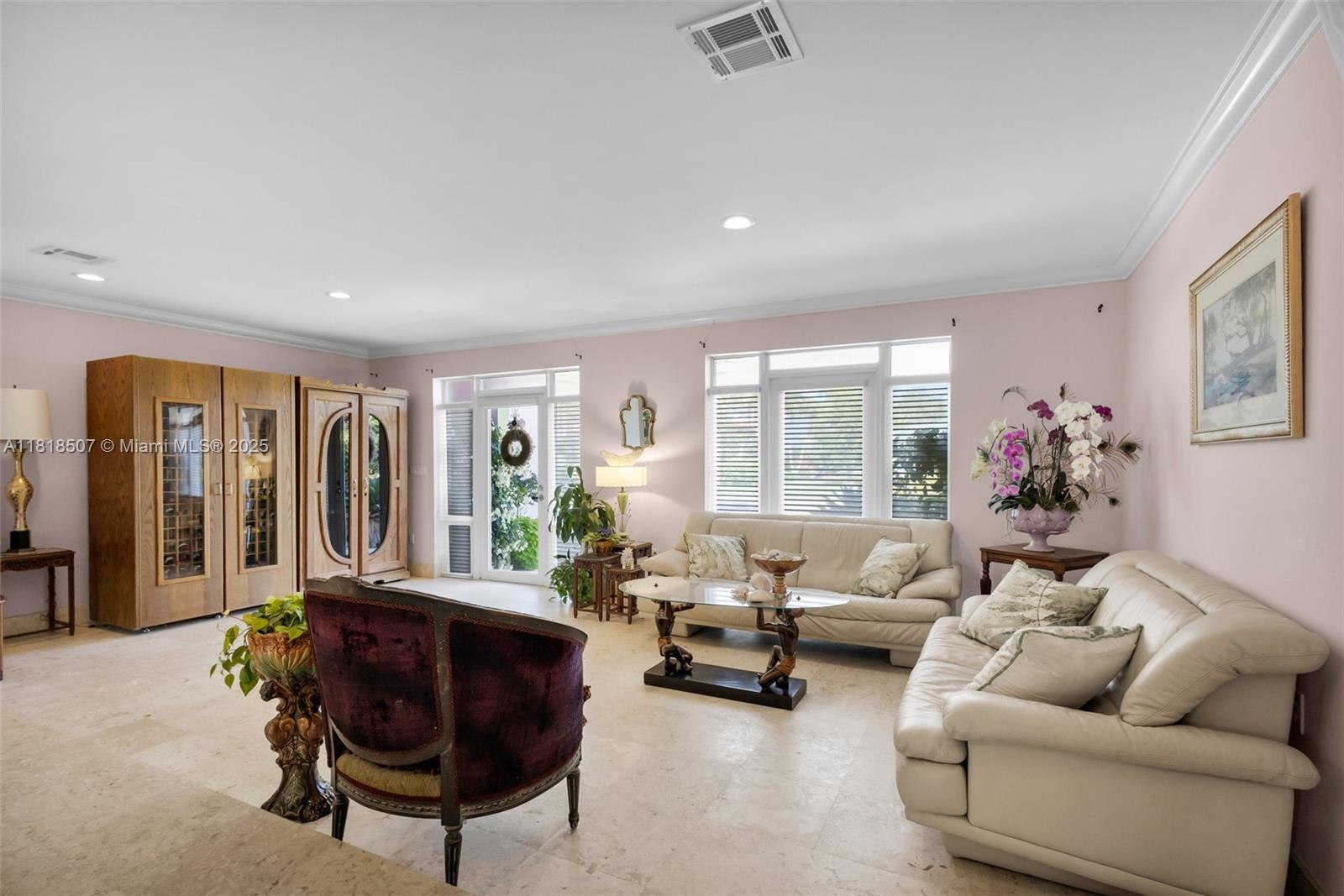 12831 Inshore Dr Palm Beach Gardens, FL 33410 12831 Inshore Dr Palm Beach Gardens, FL 33410