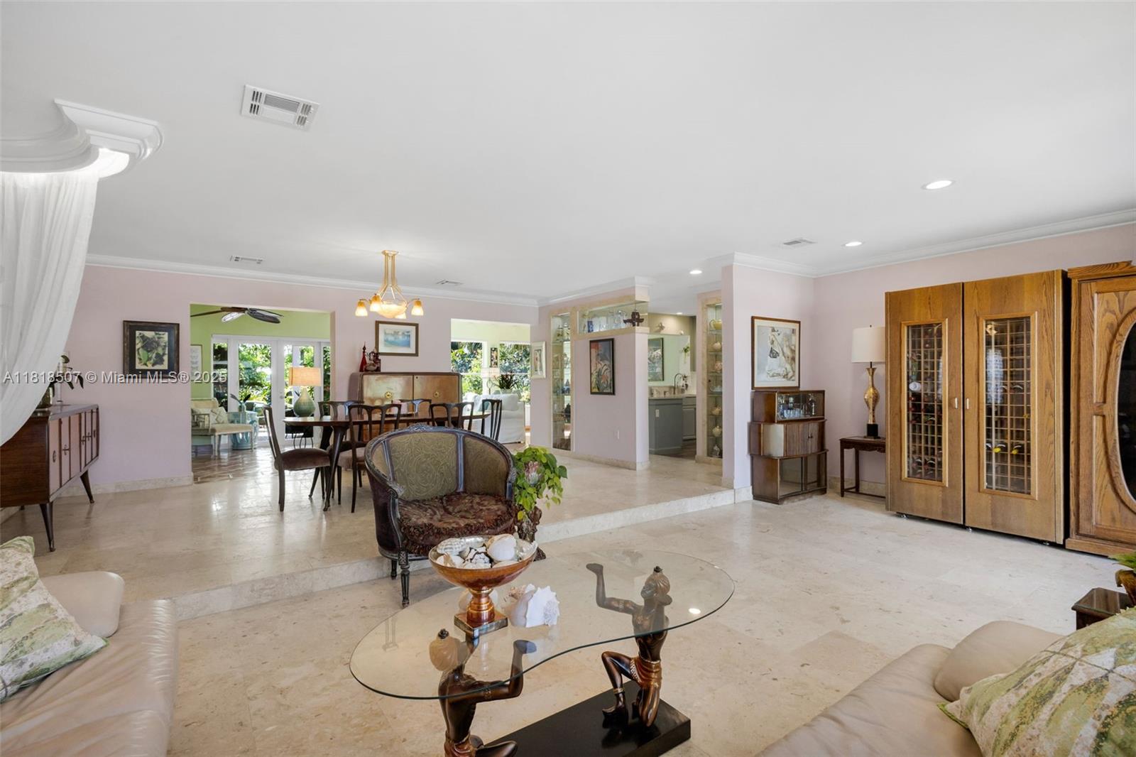 12831 Inshore Dr Palm Beach Gardens, FL 33410 12831 Inshore Dr Palm Beach Gardens, FL 33410