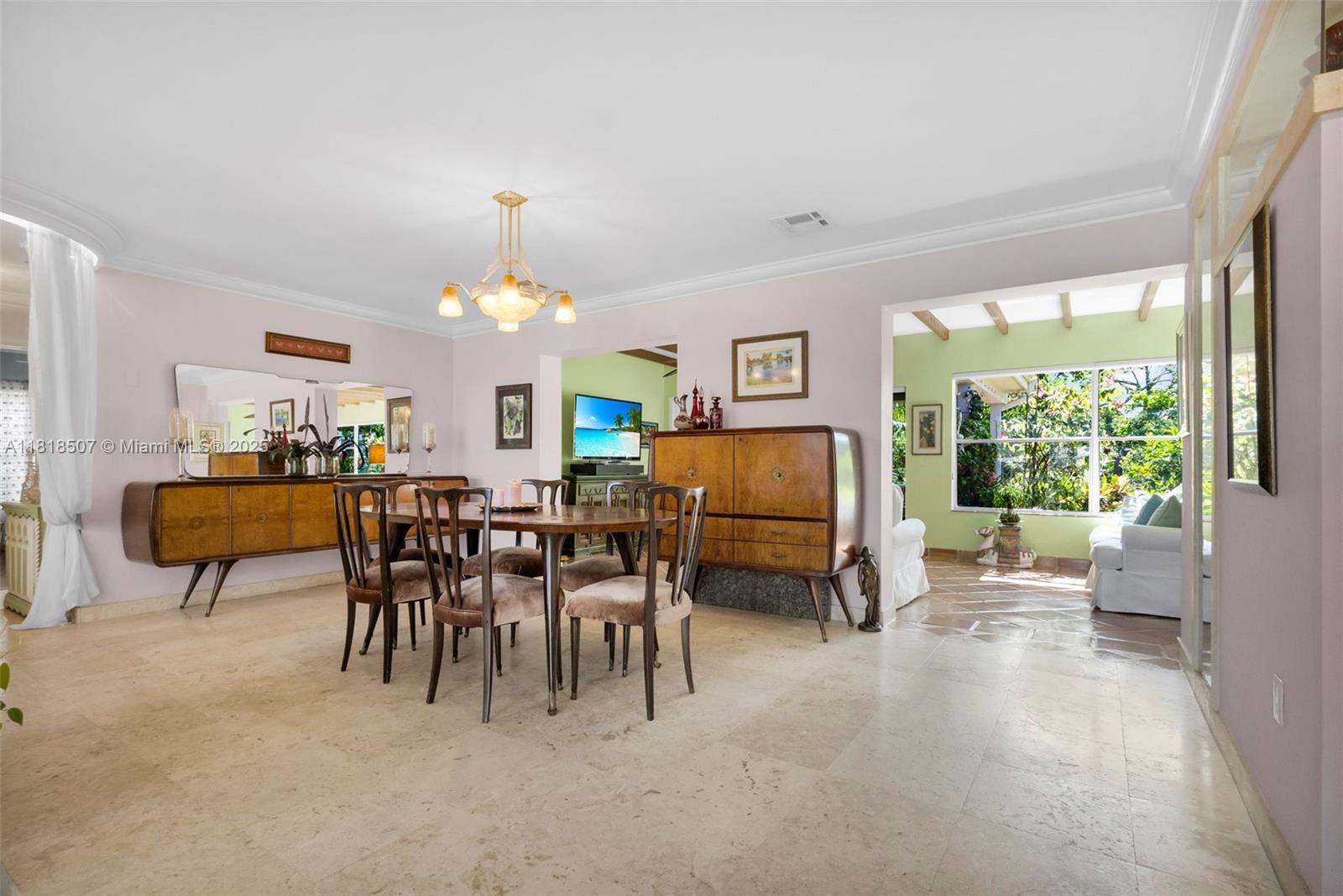 12831 Inshore Dr Palm Beach Gardens, FL 33410 12831 Inshore Dr Palm Beach Gardens, FL 33410