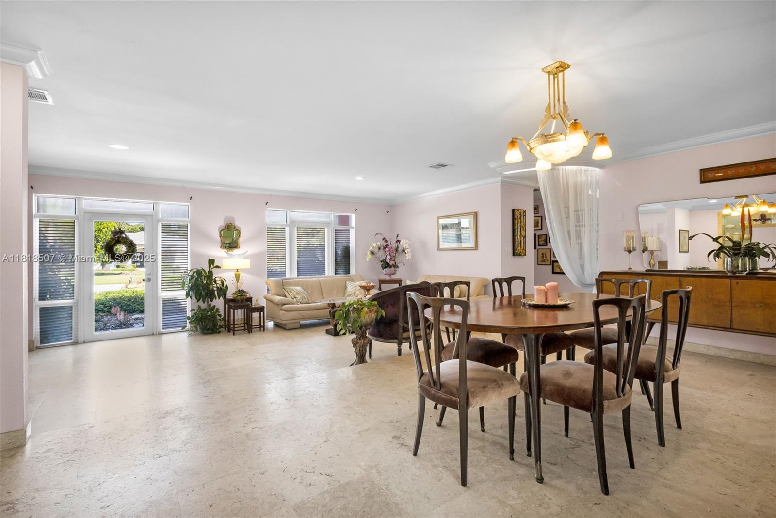 12831 Inshore Dr Palm Beach Gardens, FL 33410 12831 Inshore Dr Palm Beach Gardens, FL 33410