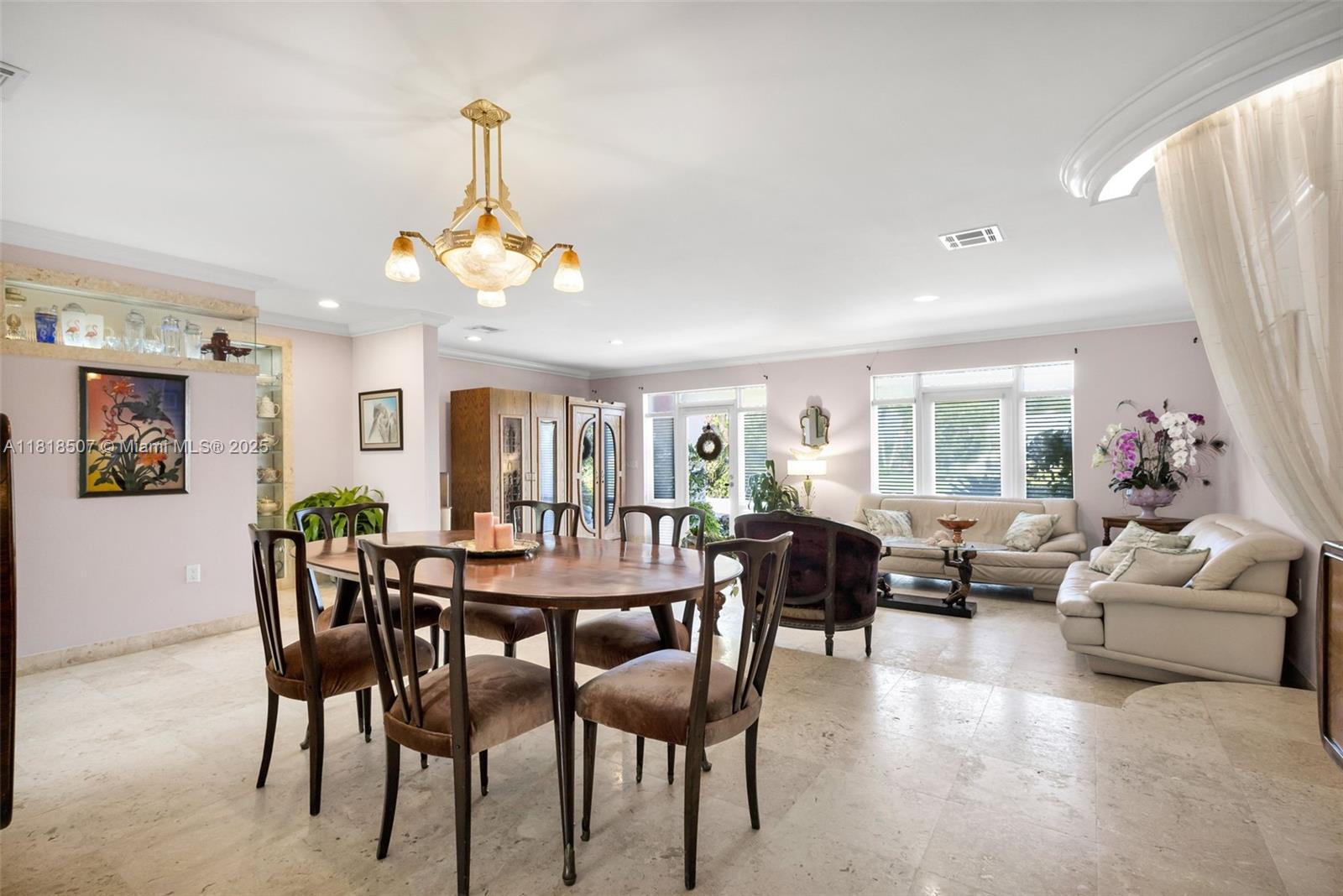 12831 Inshore Dr Palm Beach Gardens, FL 33410 12831 Inshore Dr Palm Beach Gardens, FL 33410