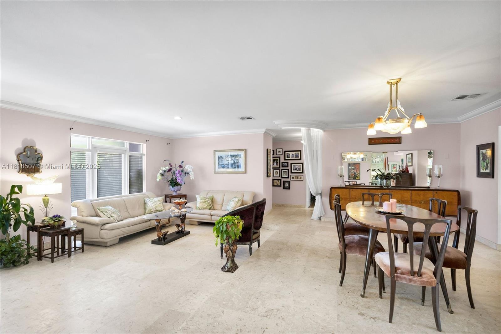 12831 Inshore Dr Palm Beach Gardens, FL 33410 12831 Inshore Dr Palm Beach Gardens, FL 33410