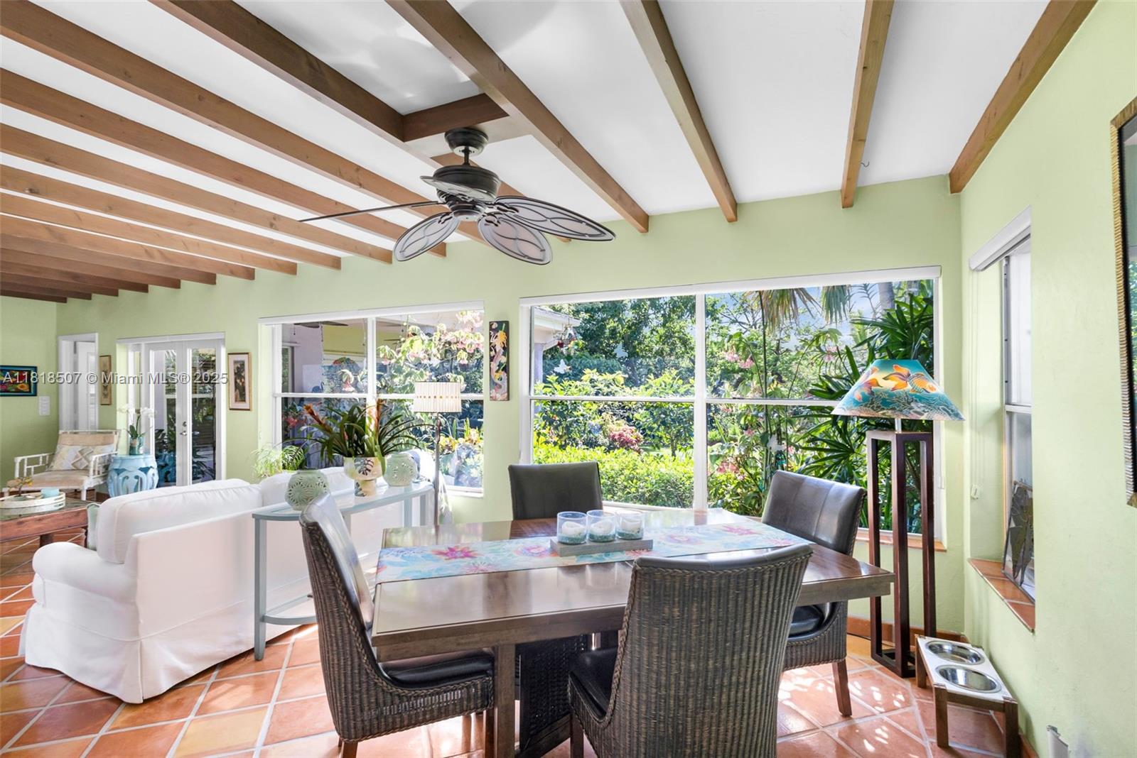 12831 Inshore Dr Palm Beach Gardens, FL 33410 12831 Inshore Dr Palm Beach Gardens, FL 33410