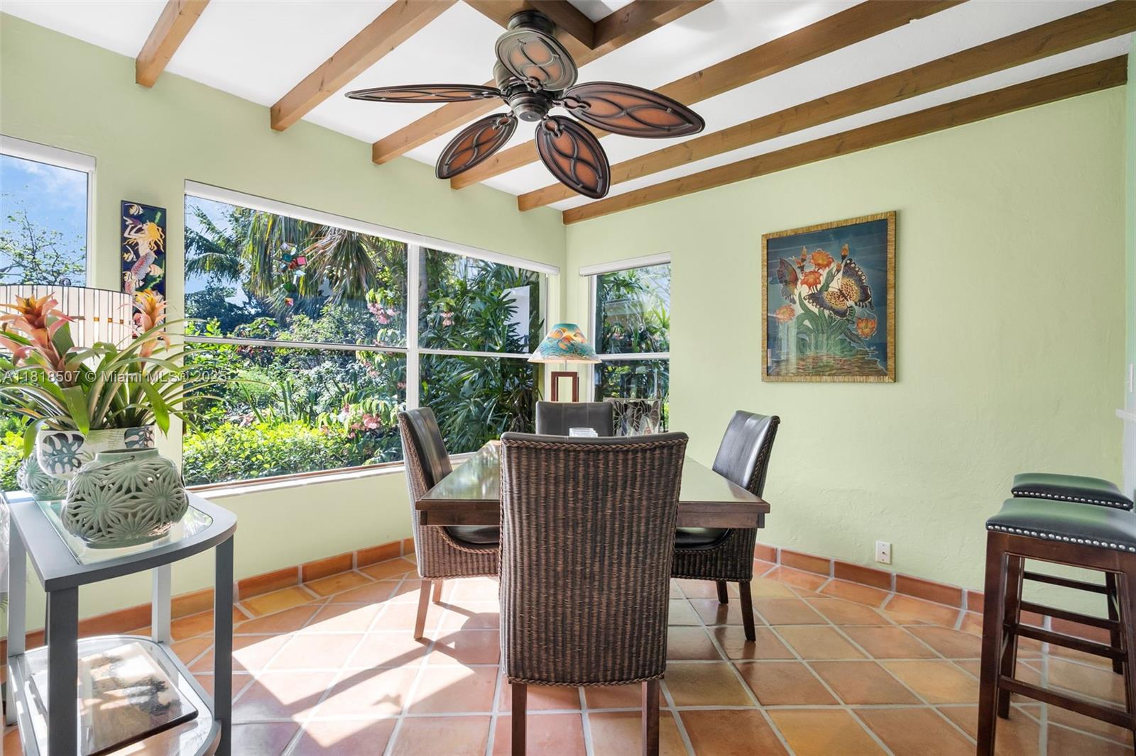 12831 Inshore Dr Palm Beach Gardens, FL 33410 12831 Inshore Dr Palm Beach Gardens, FL 33410