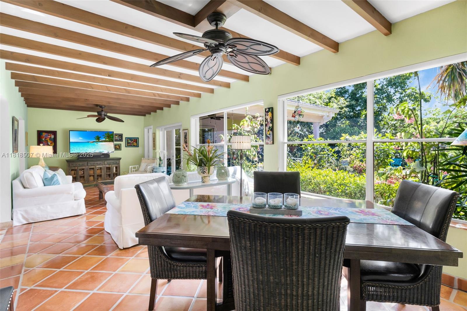 12831 Inshore Dr Palm Beach Gardens, FL 33410 12831 Inshore Dr Palm Beach Gardens, FL 33410