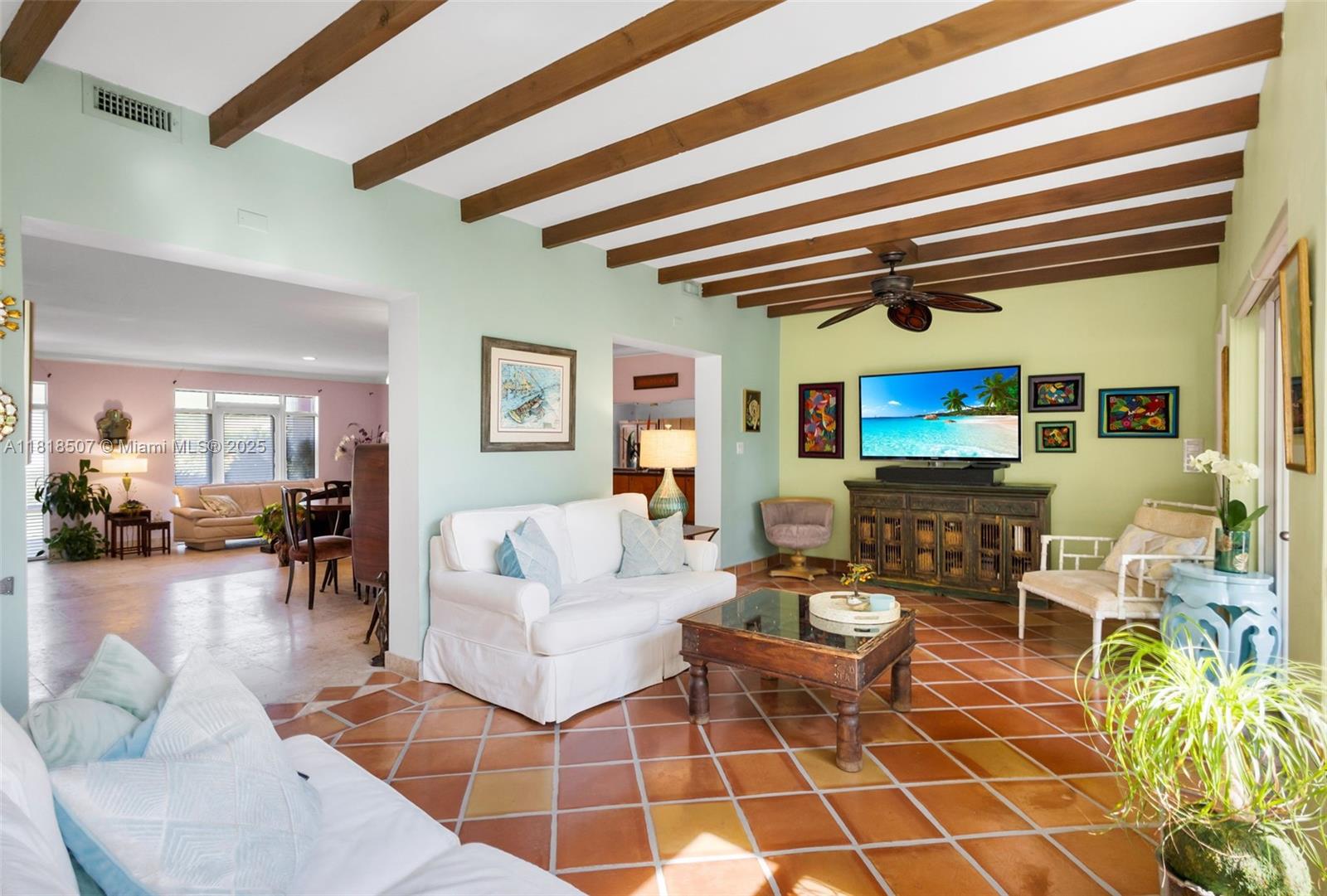 12831 Inshore Dr Palm Beach Gardens, FL 33410 12831 Inshore Dr Palm Beach Gardens, FL 33410