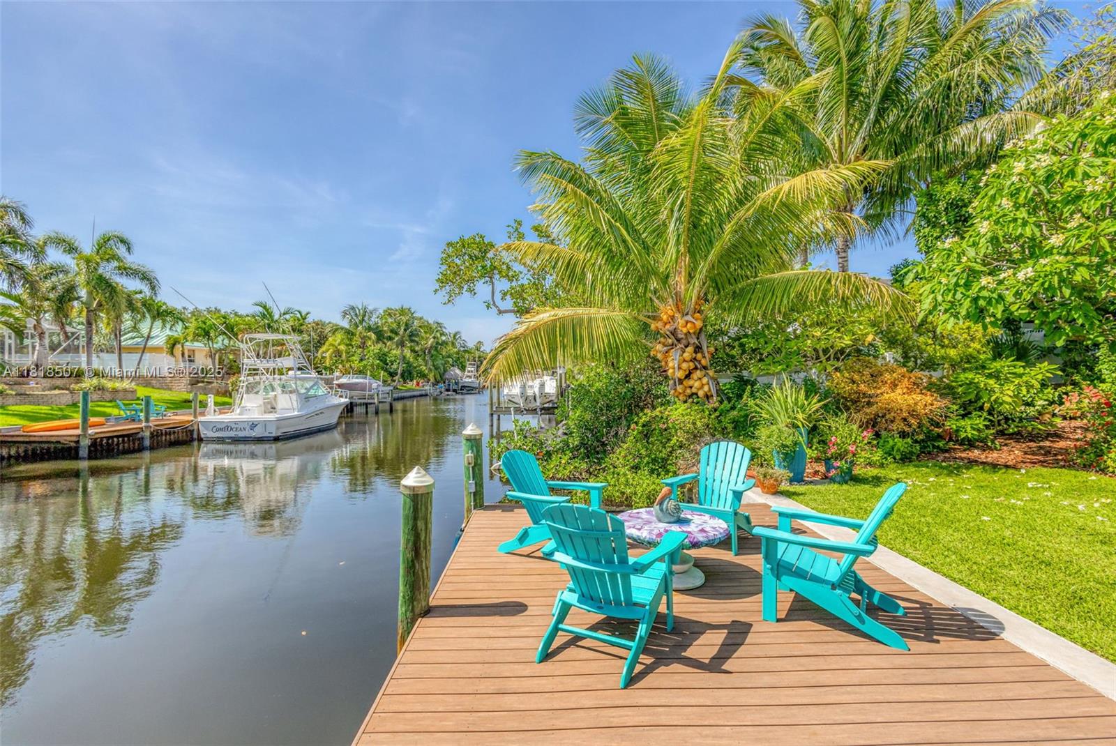 12831 Inshore Dr Palm Beach Gardens, FL 33410 12831 Inshore Dr Palm Beach Gardens, FL 33410