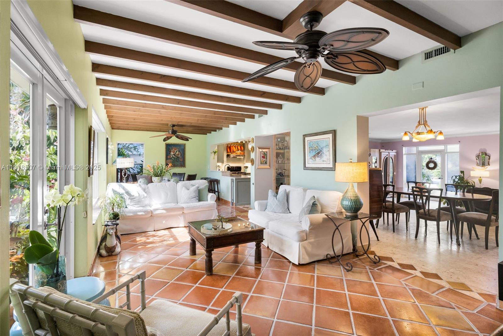 12831 Inshore Dr Palm Beach Gardens, FL 33410 12831 Inshore Dr Palm Beach Gardens, FL 33410