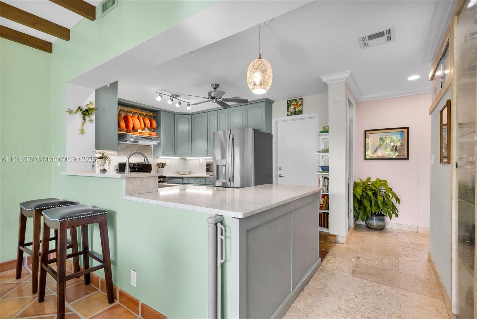 12831 Inshore Dr Palm Beach Gardens, FL 33410 12831 Inshore Dr Palm Beach Gardens, FL 33410