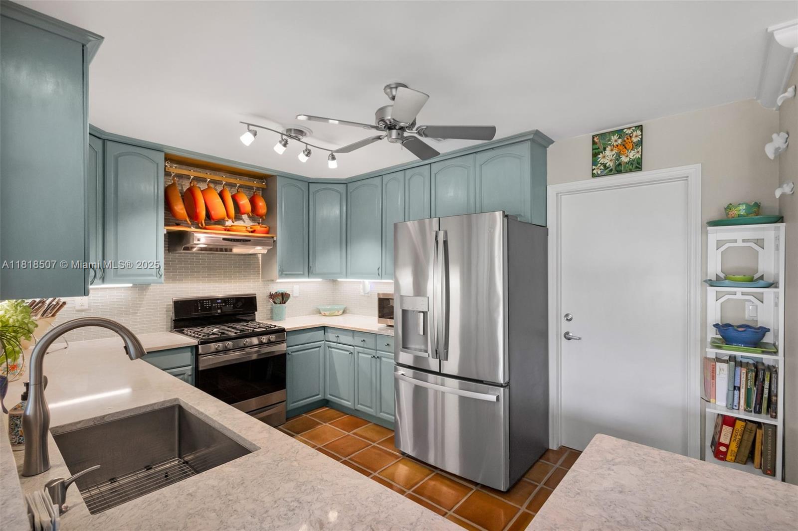 12831 Inshore Dr Palm Beach Gardens, FL 33410 12831 Inshore Dr Palm Beach Gardens, FL 33410