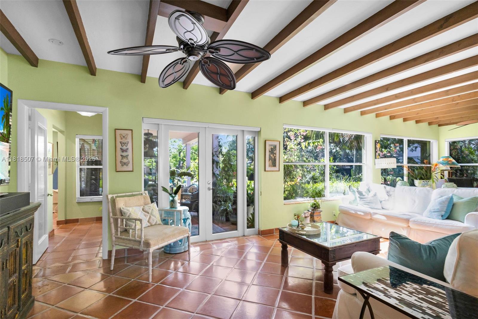 12831 Inshore Dr Palm Beach Gardens, FL 33410 12831 Inshore Dr Palm Beach Gardens, FL 33410