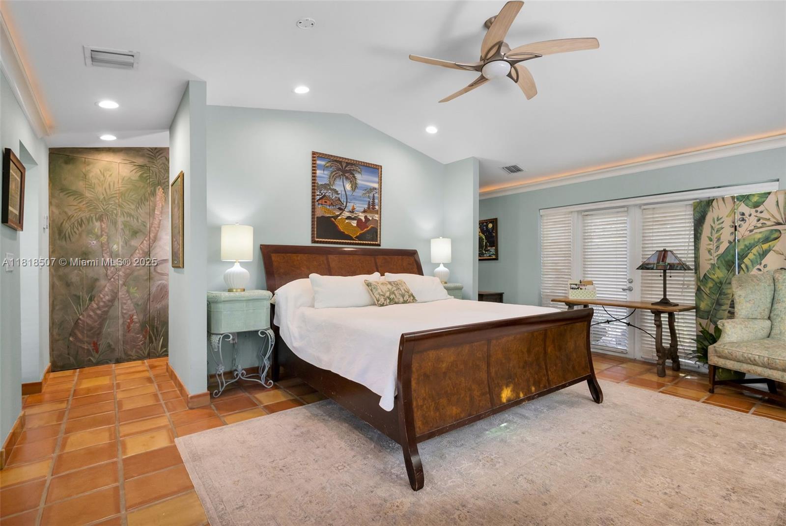 12831 Inshore Dr Palm Beach Gardens, FL 33410 12831 Inshore Dr Palm Beach Gardens, FL 33410