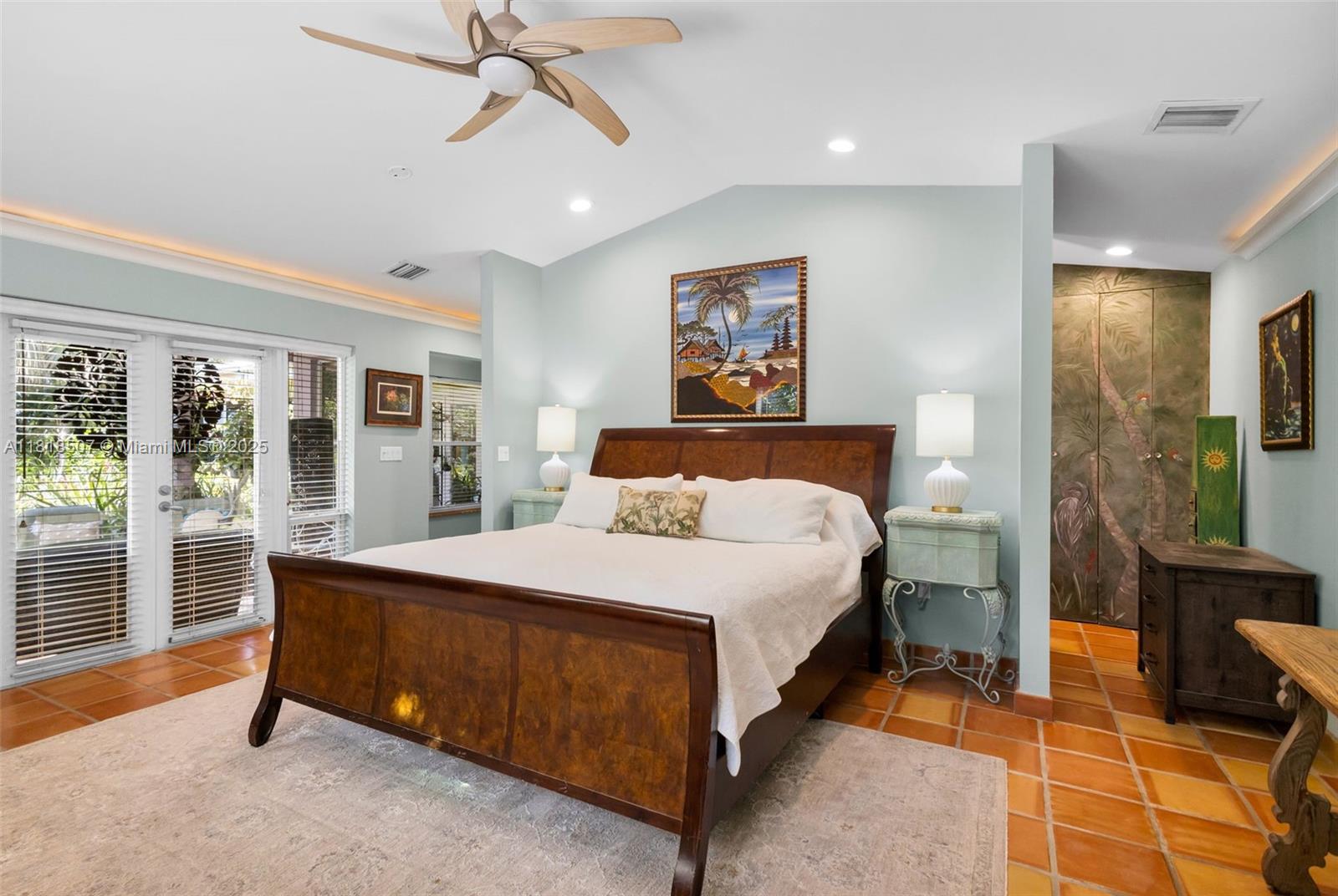 12831 Inshore Dr Palm Beach Gardens, FL 33410 12831 Inshore Dr Palm Beach Gardens, FL 33410