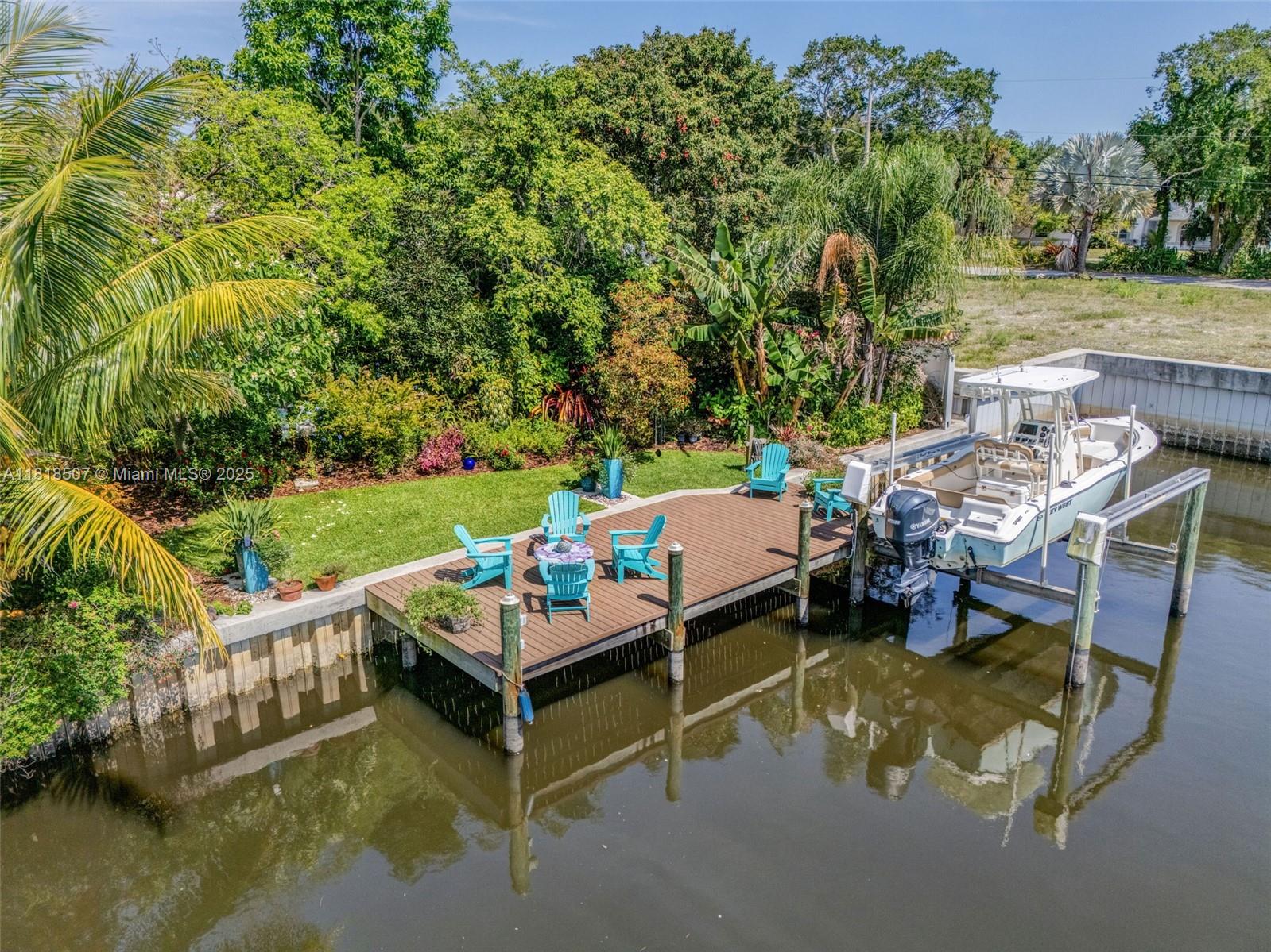 12831 Inshore Dr Palm Beach Gardens, FL 33410 12831 Inshore Dr Palm Beach Gardens, FL 33410