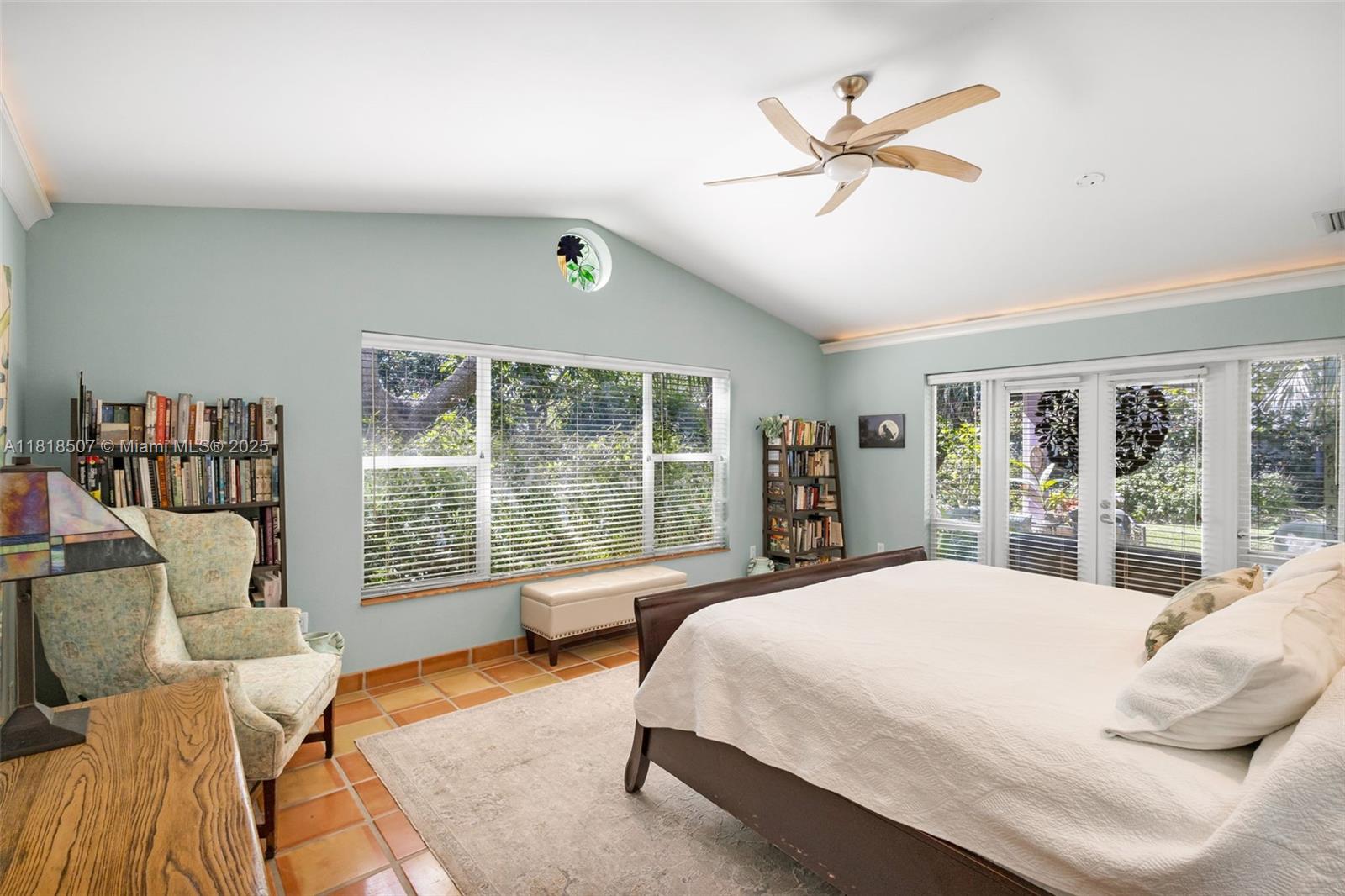 12831 Inshore Dr Palm Beach Gardens, FL 33410 12831 Inshore Dr Palm Beach Gardens, FL 33410