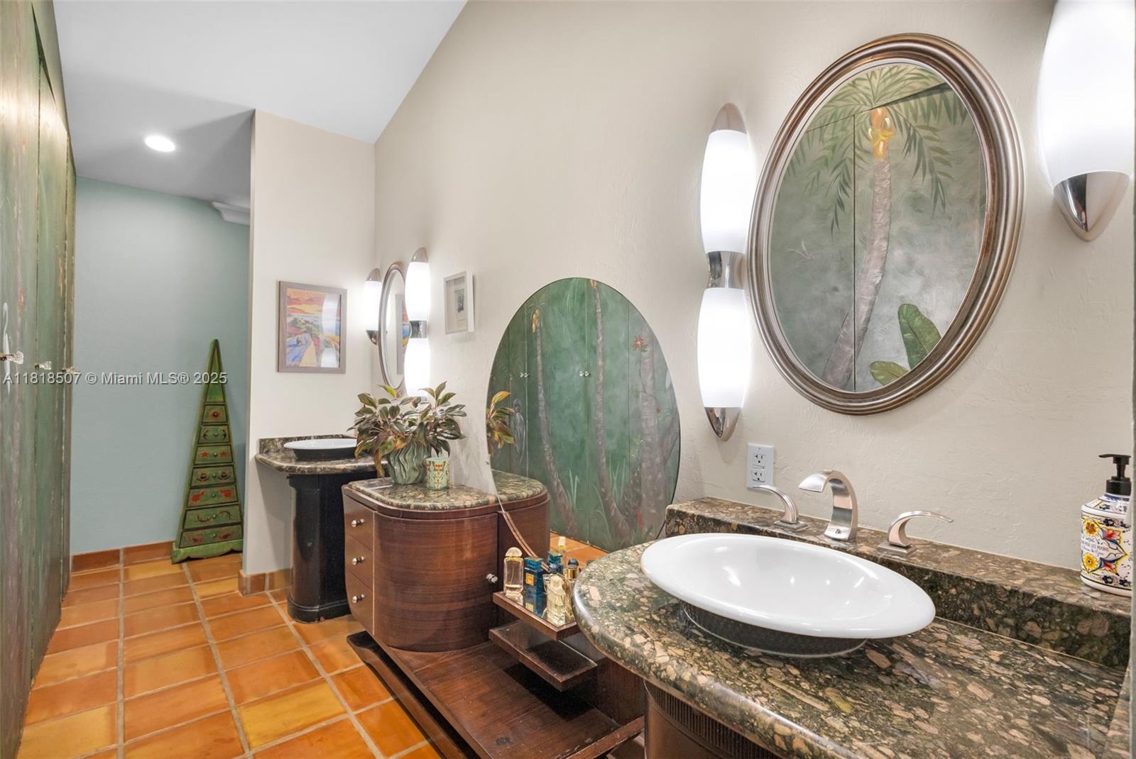 12831 Inshore Dr Palm Beach Gardens, FL 33410 12831 Inshore Dr Palm Beach Gardens, FL 33410