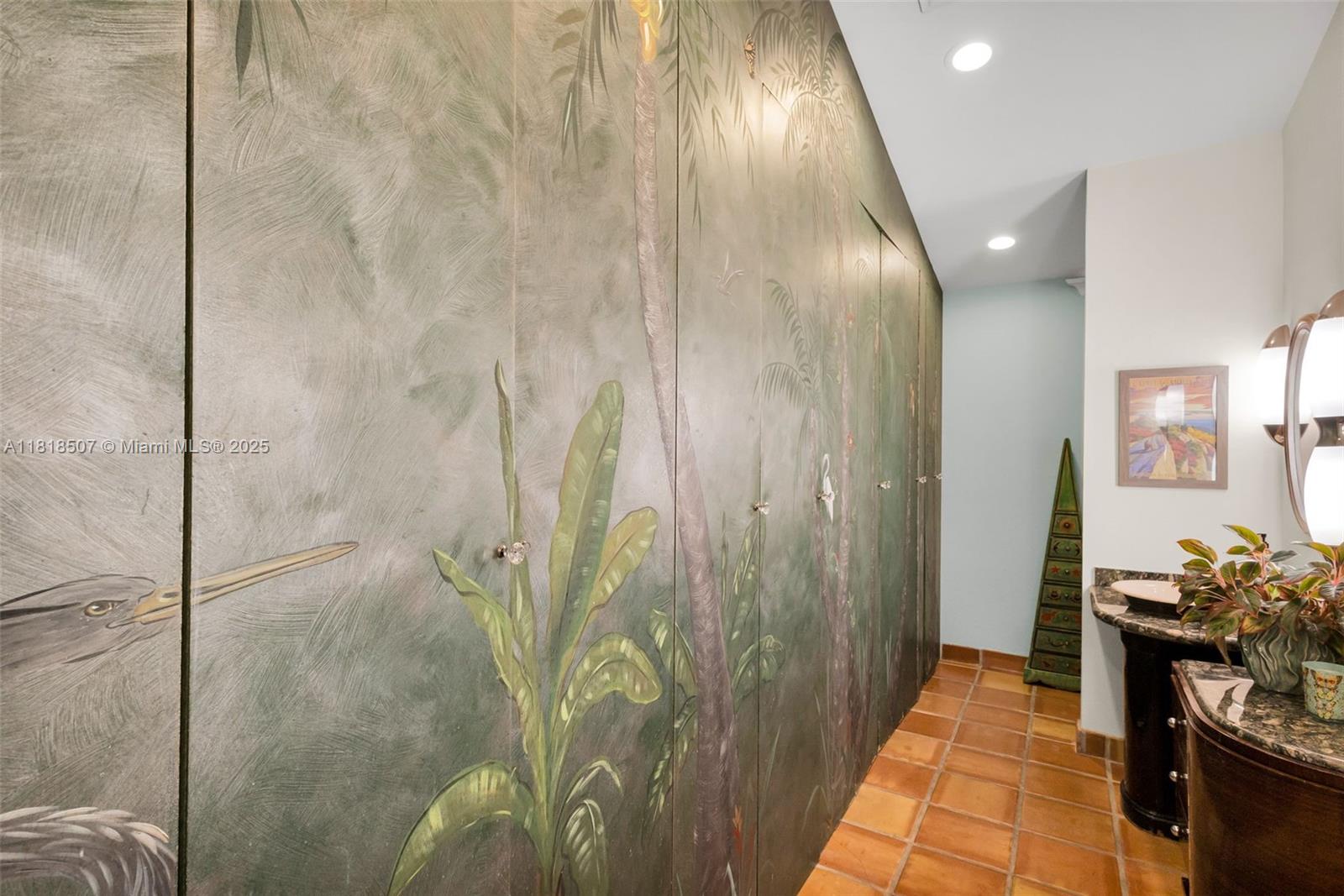 12831 Inshore Dr Palm Beach Gardens, FL 33410 12831 Inshore Dr Palm Beach Gardens, FL 33410